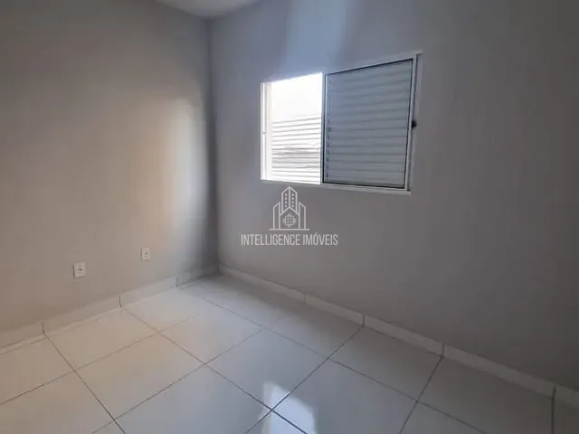 Apartamento com 53m² 2 quartos e 1 banheiro, à venda, no bairro Jardim Mariana em Cuiabá