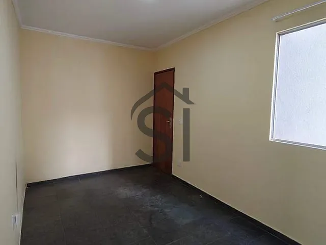 Apartamento com 49m² 2 quartos e 1 banheiro, à venda, no bairro Parque Novo Mundo  em Americana