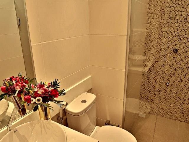 Apartamento 4 quartos e 1 banheiro, à venda, no bairro Miramar em João Pessoa