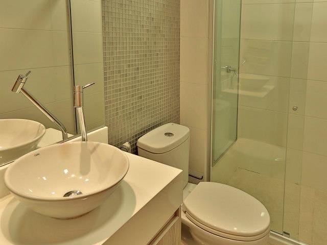 Apartamento 4 quartos e 1 banheiro, à venda, no bairro Miramar em João Pessoa