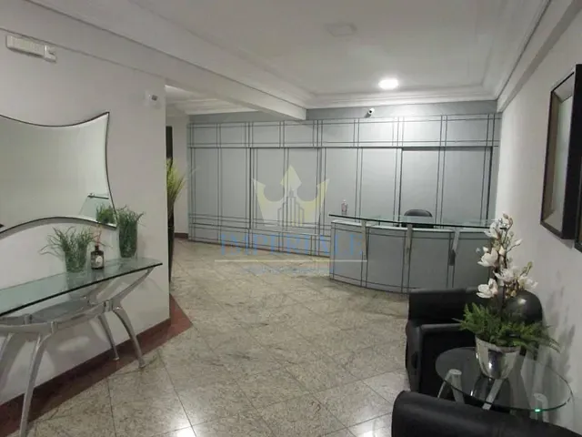 Apartamento com 198m² 3 quartos e 1 banheiro, à venda, no bairro Centro em Ponta Grossa