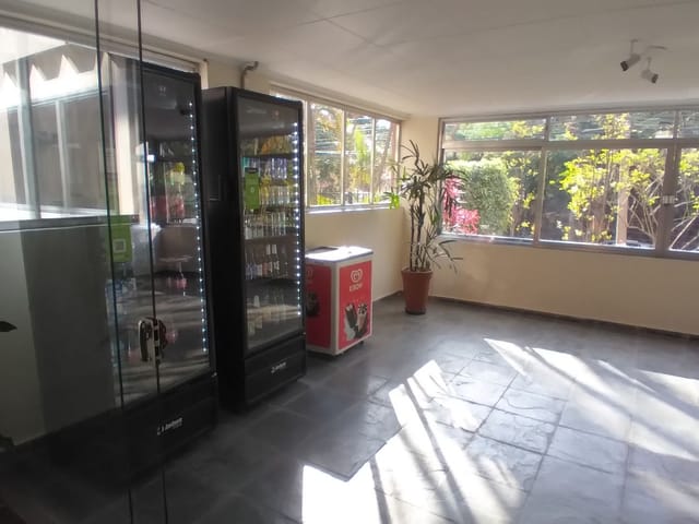 Foto do Apartamento - Apartamento com 3 dormitórios à venda, 70 m² por R$ 480.000,00 - Belenzinho - São Paulo/SP | 3 IMOB IMOBILIARIA