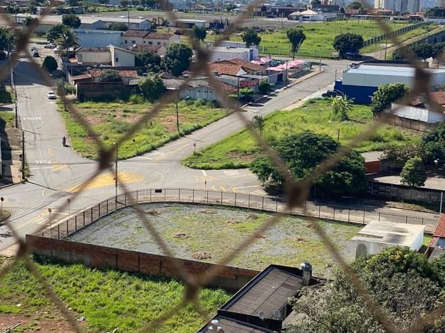 Foto do Apartamento - Apartamento à venda no Residencial Amazon no Parque Amazônia em Goiânia GO, tendo 71m², com 3 quartos sendo 1 suíte. | Home Gyn Imóveis Ltda