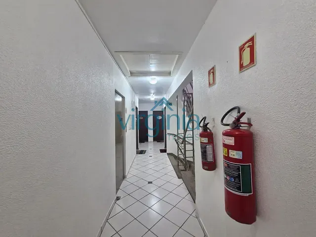 Apartamento com 139m² 3 quartos e 2 banheiros, à venda, no bairro Vila Rosa em Novo Hamburgo
