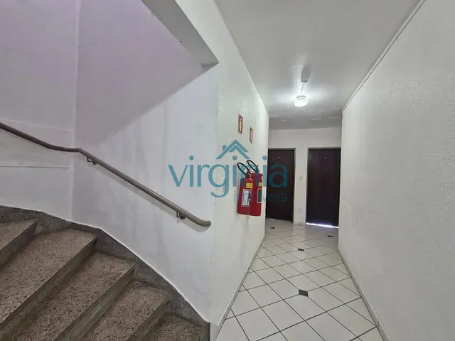Apartamento com 139m² 3 quartos e 2 banheiros, à venda, no bairro Vila Rosa em Novo Hamburgo