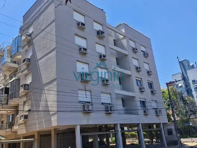 Apartamento com 139m² 3 quartos e 2 banheiros, à venda, no bairro Vila Rosa em Novo Hamburgo