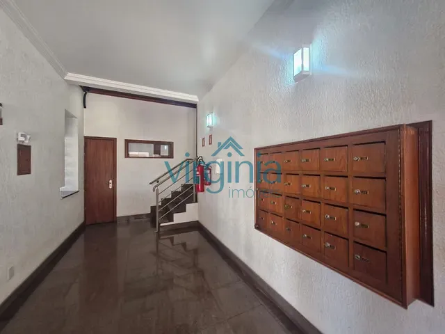 Apartamento com 139m² 3 quartos e 2 banheiros, à venda, no bairro Vila Rosa em Novo Hamburgo