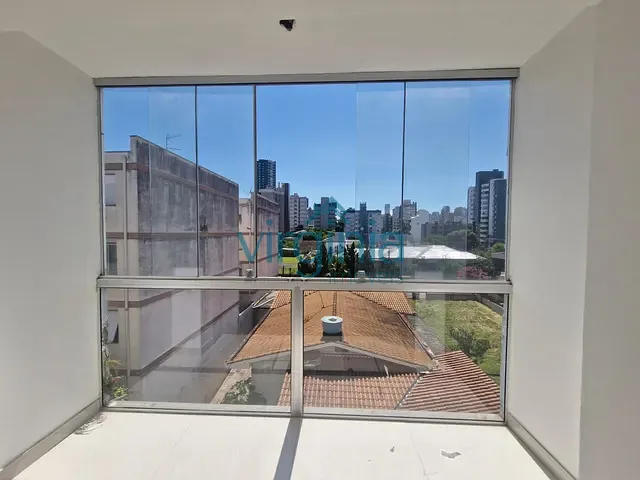 Apartamento com 139m² 3 quartos e 2 banheiros, à venda, no bairro Vila Rosa em Novo Hamburgo