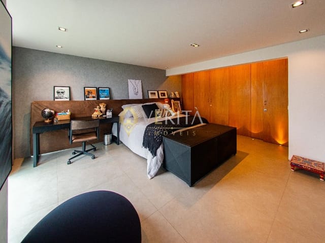 Apartamento 2 quartos e 2 banheiros, à venda, no bairro Barra da Tijuca em Rio de Janeiro