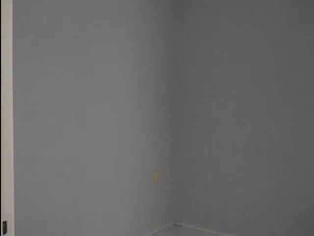 Apartamento 1 quarto e 1 banheiro, para alugar, no bairro Centro em Sobral