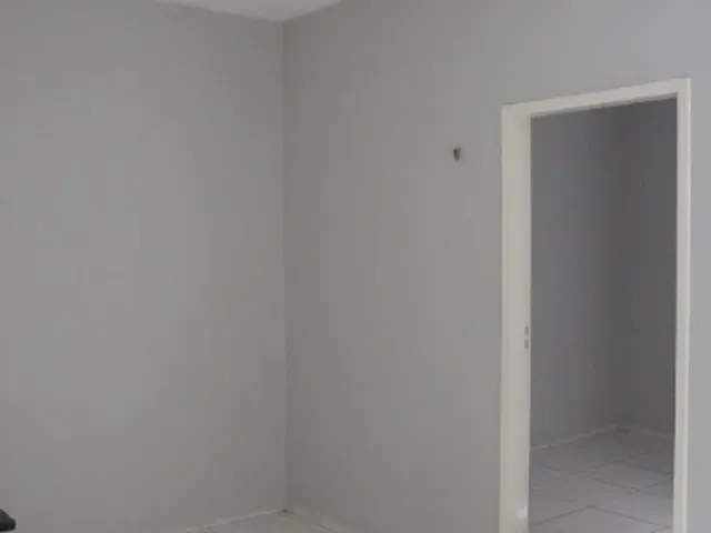 Apartamento 1 quarto e 1 banheiro, para alugar, no bairro Centro em Sobral