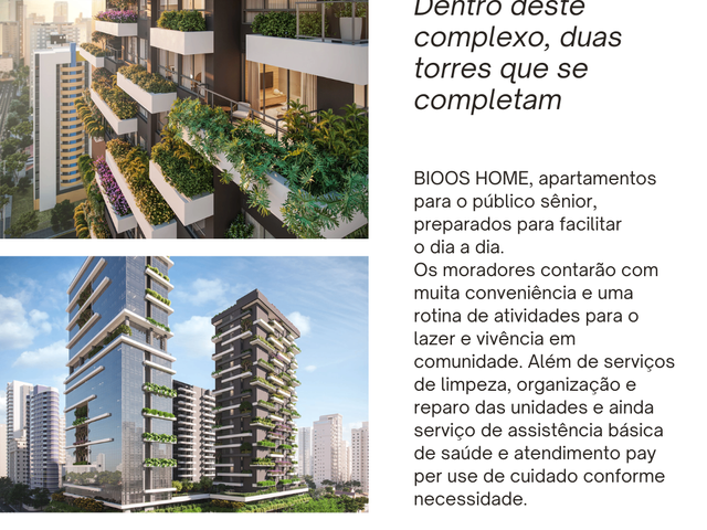 Apartamento 1 quarto e 1 banheiro, à venda, no bairro Alto da Glória em Curitiba