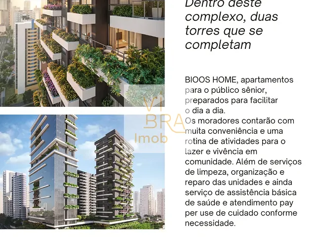 Apartamento 1 quarto e 1 banheiro, à venda, no bairro Alto da Glória em Curitiba