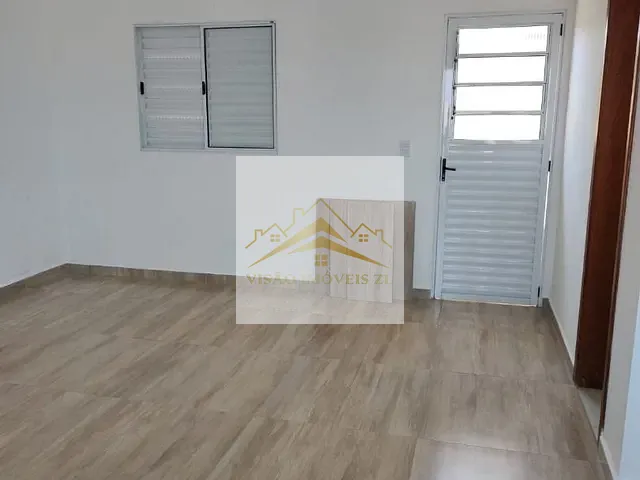 Apartamento com 29m² 1 quarto e 1 banheiro, à venda, no bairro Sítio Pinheirinho em São Paulo