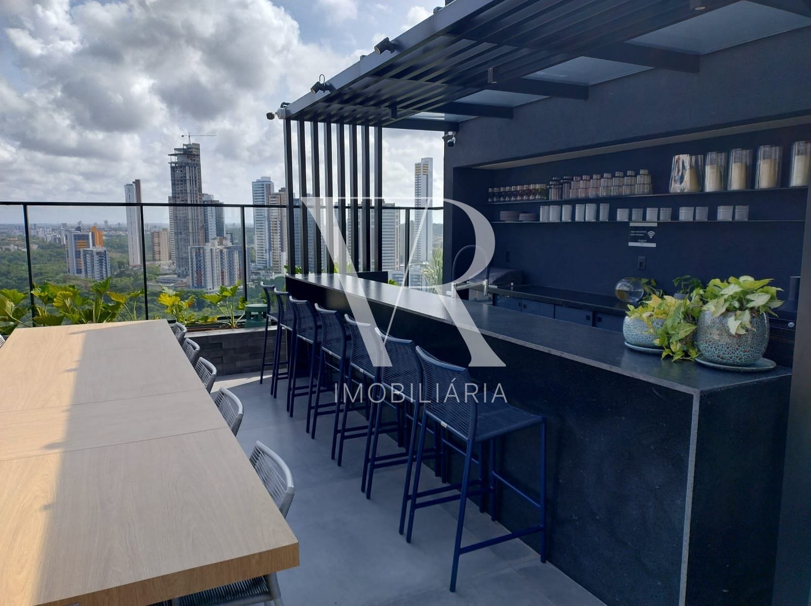 Apartamento, 3 quartos, 120 m² - Foto 31