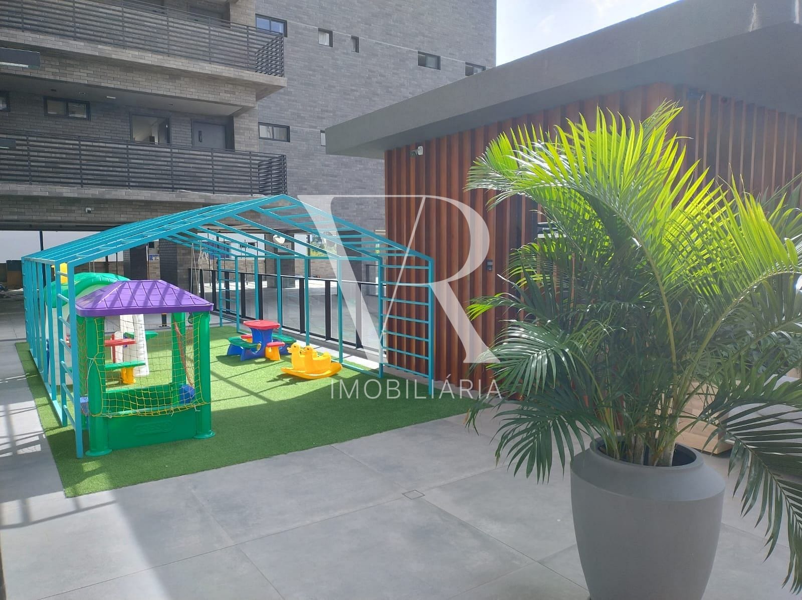 Apartamento, 3 quartos, 120 m² - Foto 34