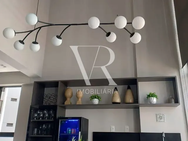 Apartamento 3 quartos e 4 banheiros, à venda, no bairro Tambaú em João Pessoa
