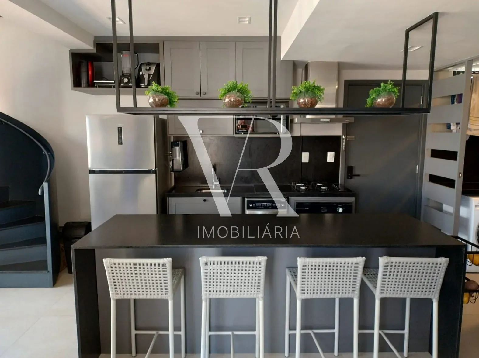 Apartamento, 3 quartos, 120 m² - Foto 6