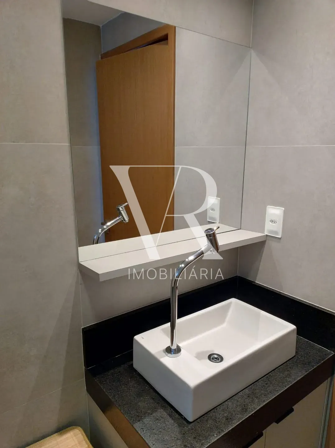 Apartamento, 3 quartos, 120 m² - Foto 12