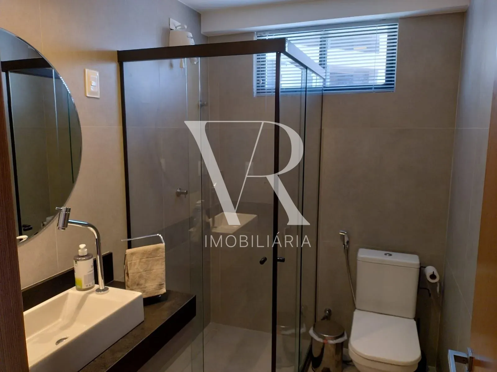 Apartamento, 3 quartos, 120 m² - Foto 15