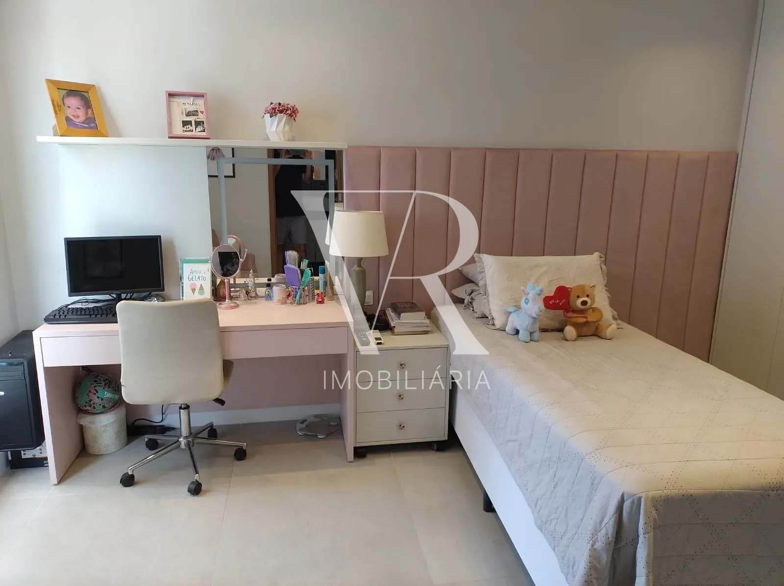 Apartamento, 3 quartos, 120 m² - Foto 14