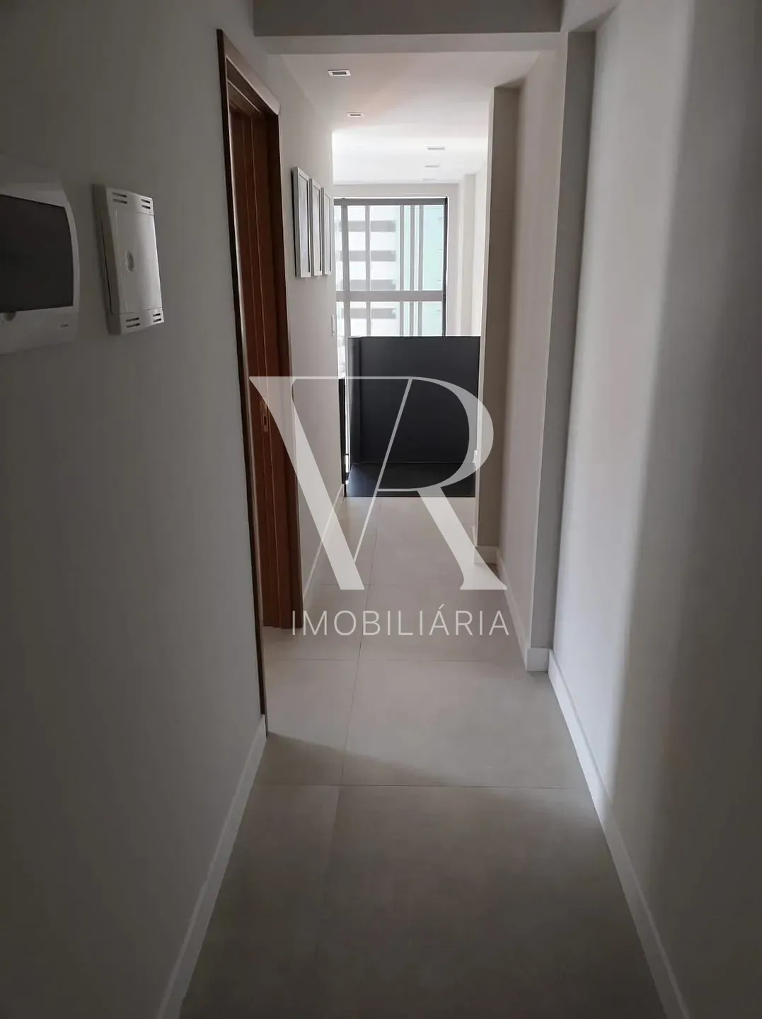 Apartamento, 3 quartos, 120 m² - Foto 9