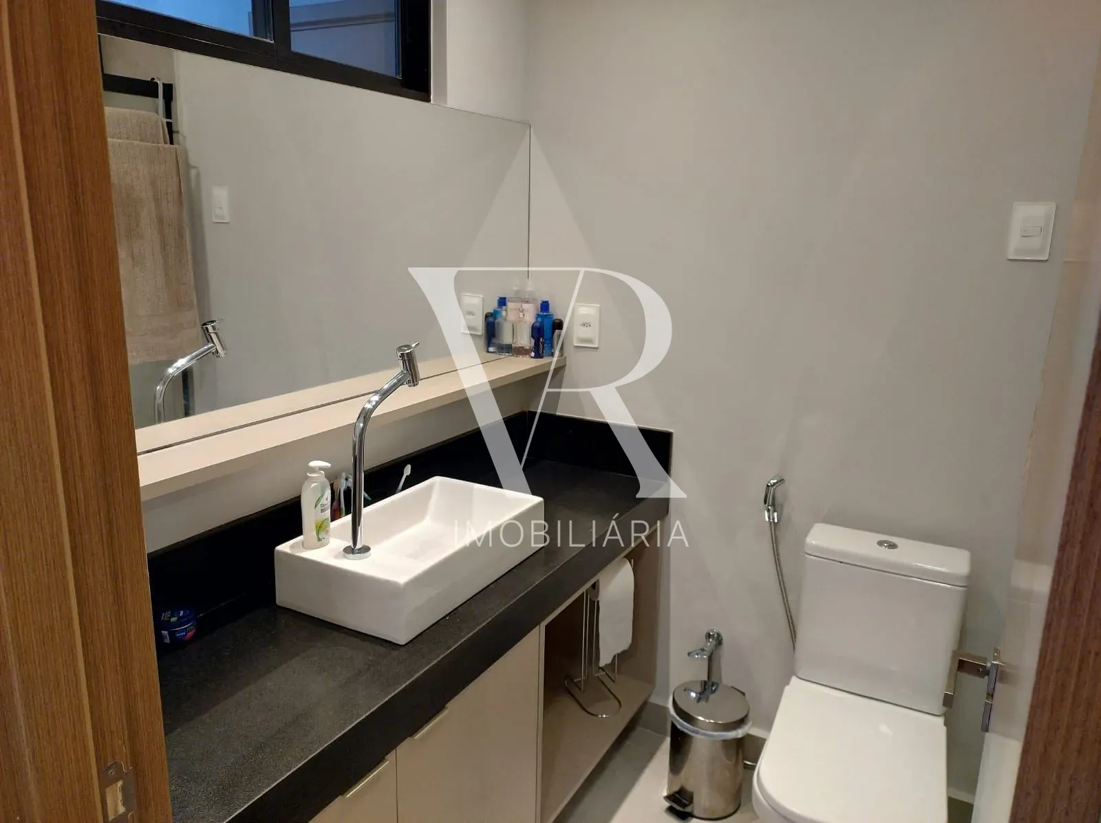Apartamento, 3 quartos, 120 m² - Foto 18