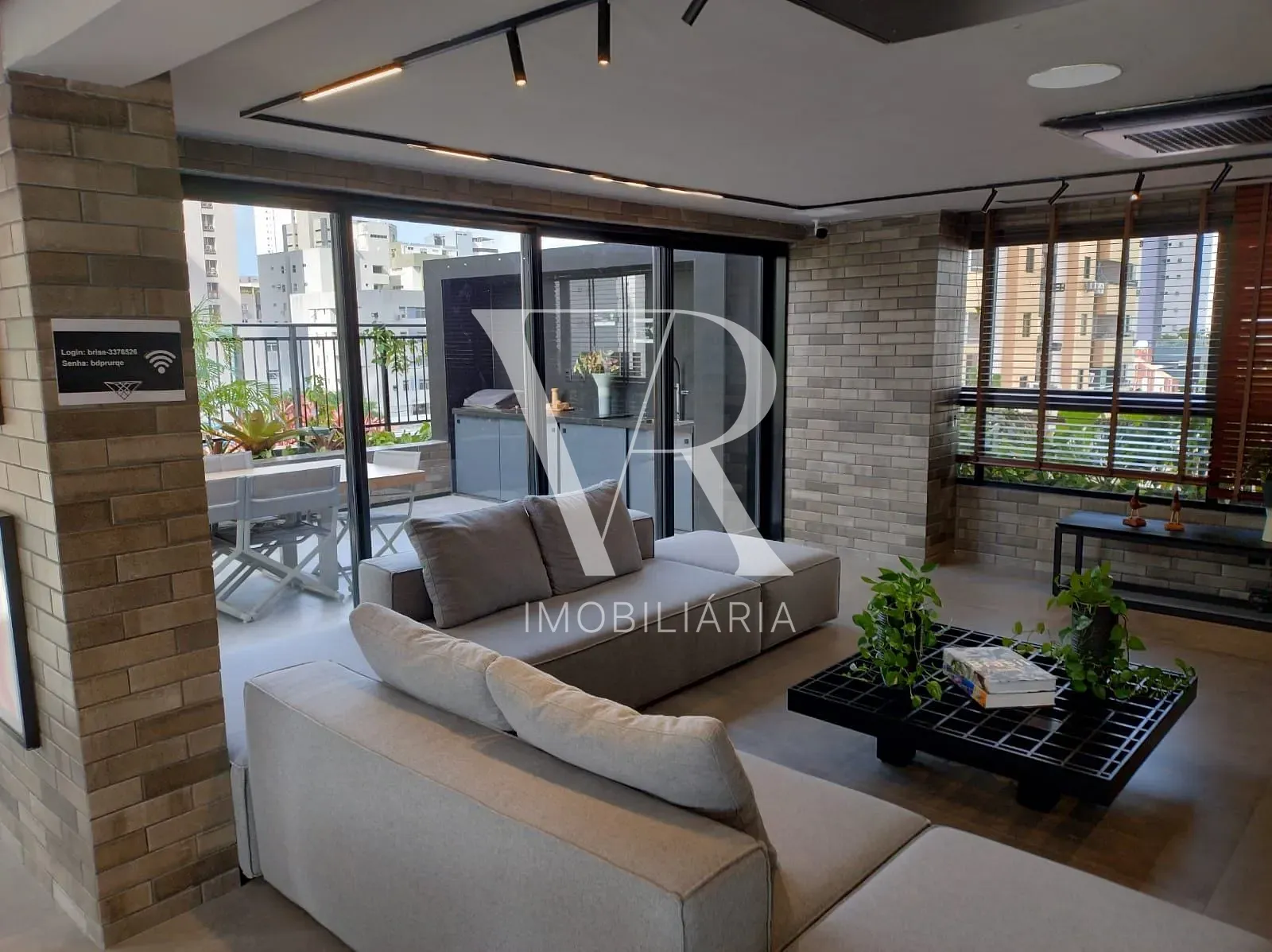 Apartamento, 3 quartos, 120 m² - Foto 22