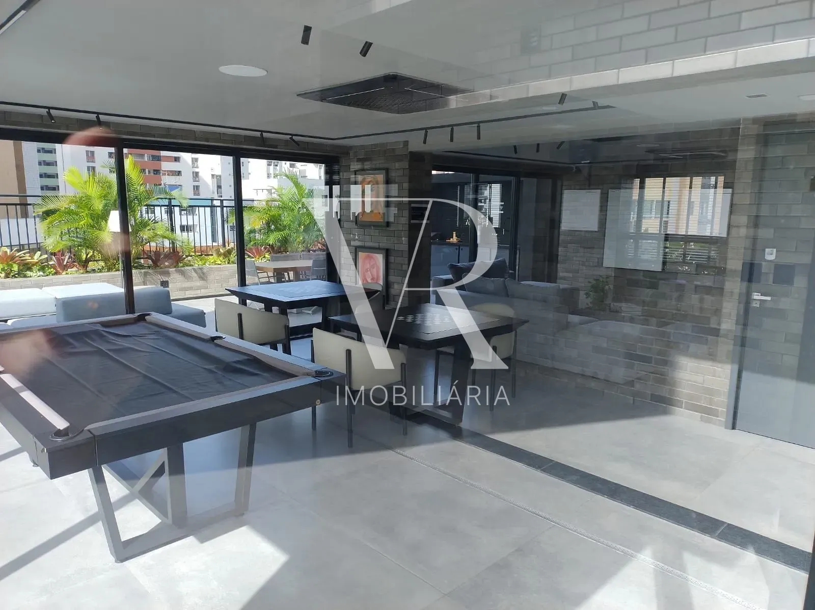Apartamento, 3 quartos, 120 m² - Foto 23