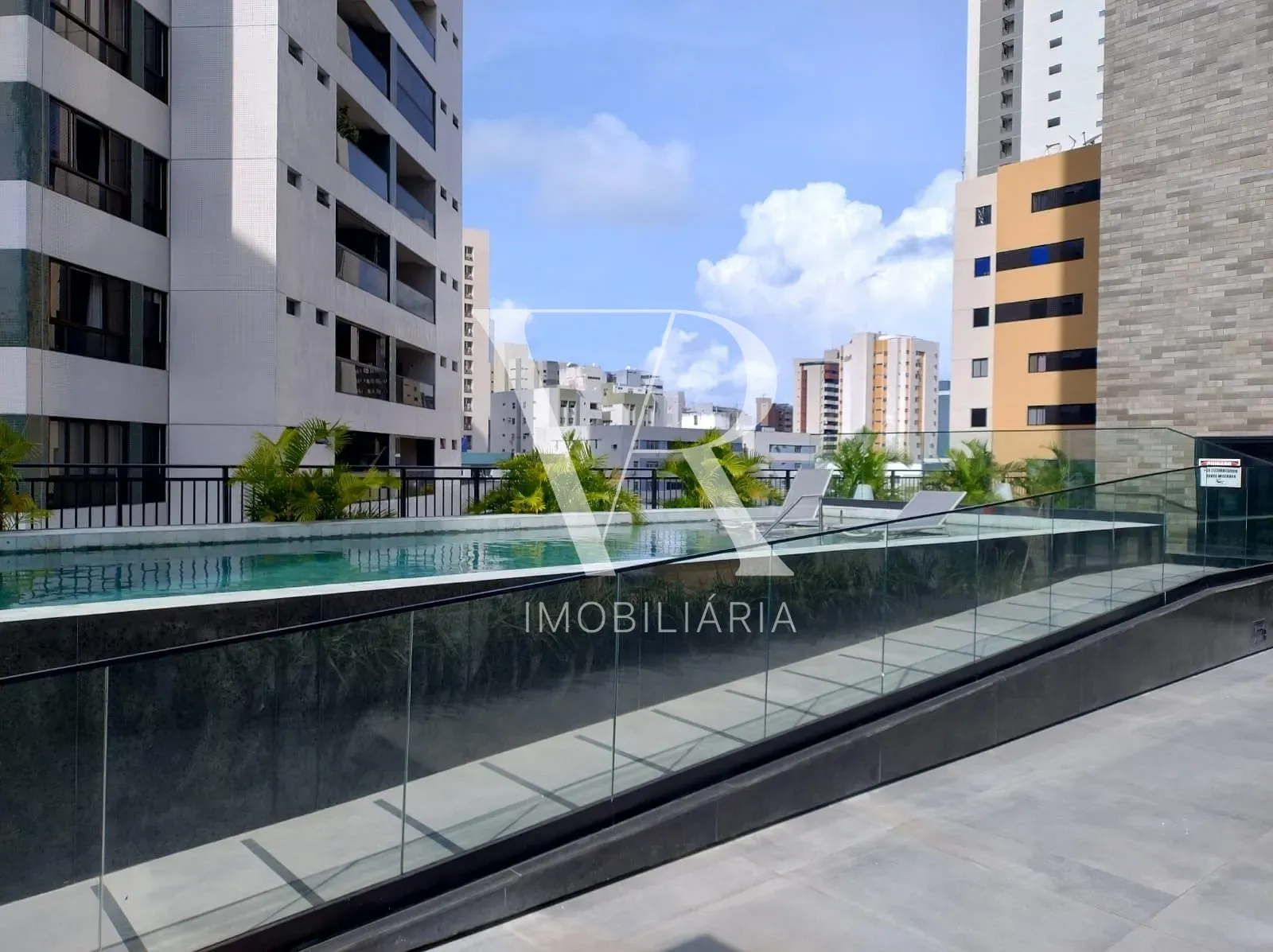 Apartamento, 3 quartos, 120 m² - Foto 24