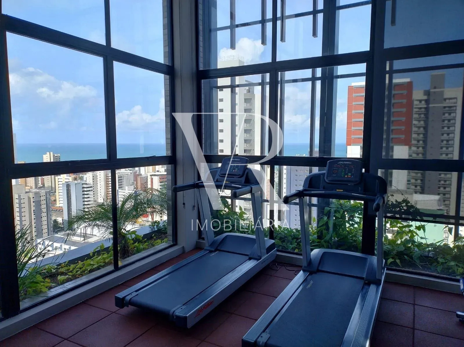 Apartamento, 3 quartos, 120 m² - Foto 27