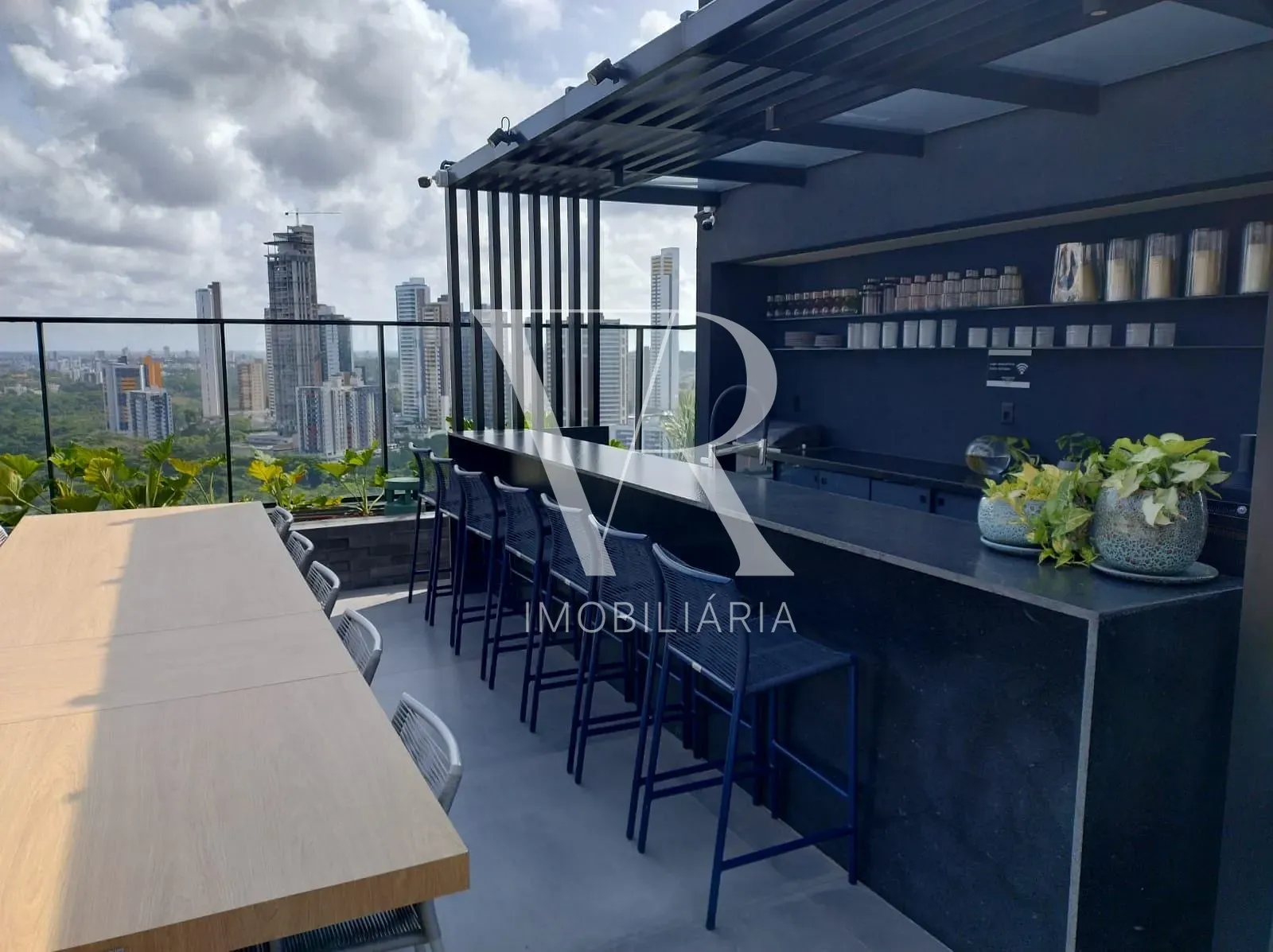 Apartamento, 3 quartos, 120 m² - Foto 31