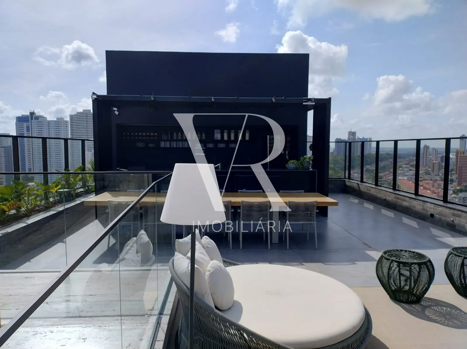 Apartamento, 3 quartos, 120 m² - Foto 32
