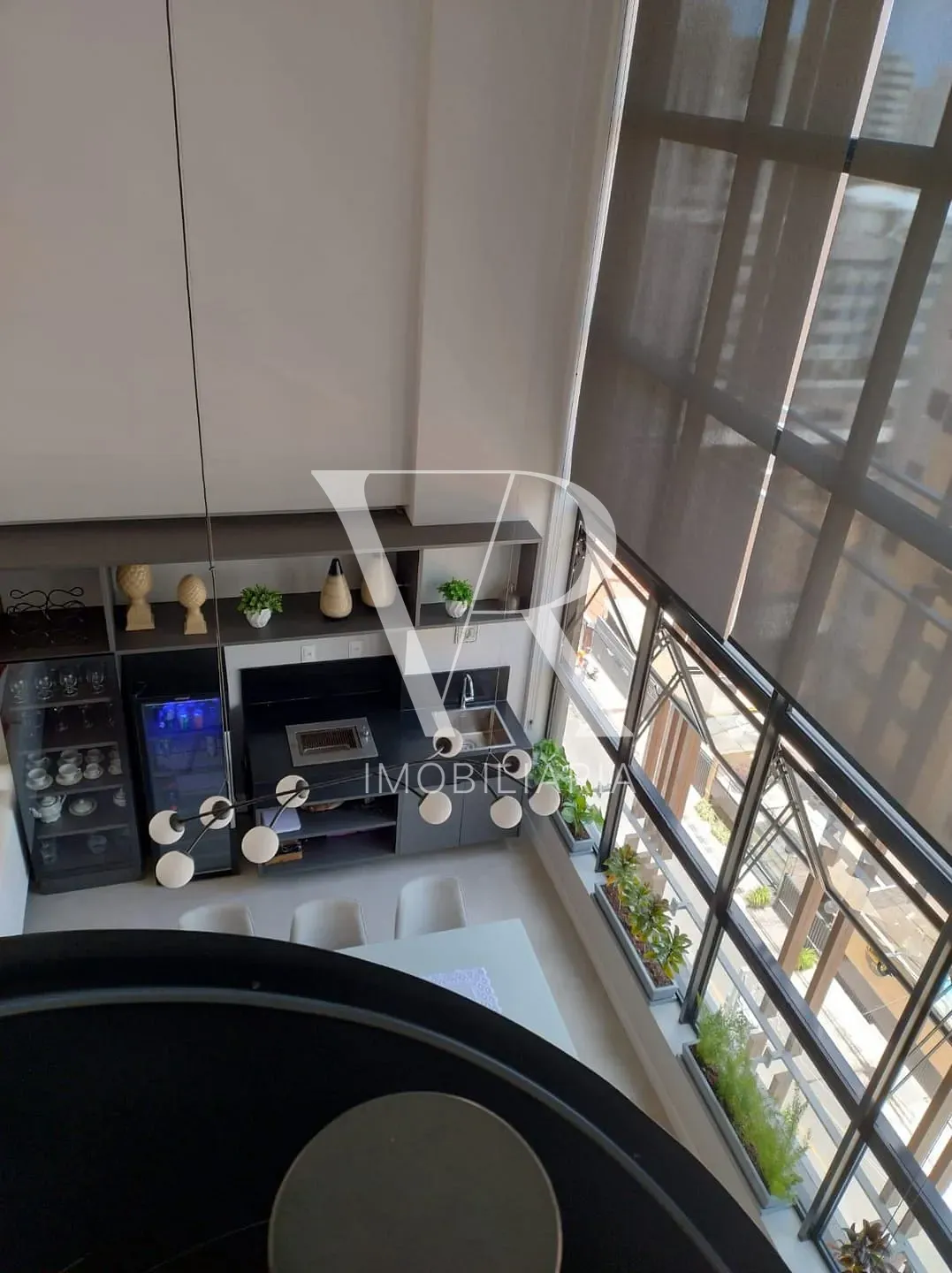Apartamento, 3 quartos, 120 m² - Foto 8