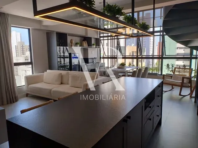 Apartamento 3 quartos e 4 banheiros, à venda, no bairro Tambaú em João Pessoa