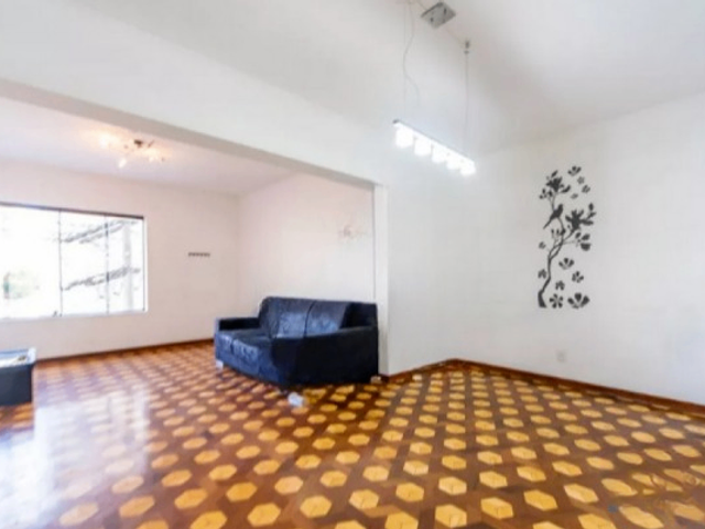 Apartamento com 85m² 2 quartos e 1 banheiro, à venda ou para alugar, no bairro Vila Assunção em Santo André