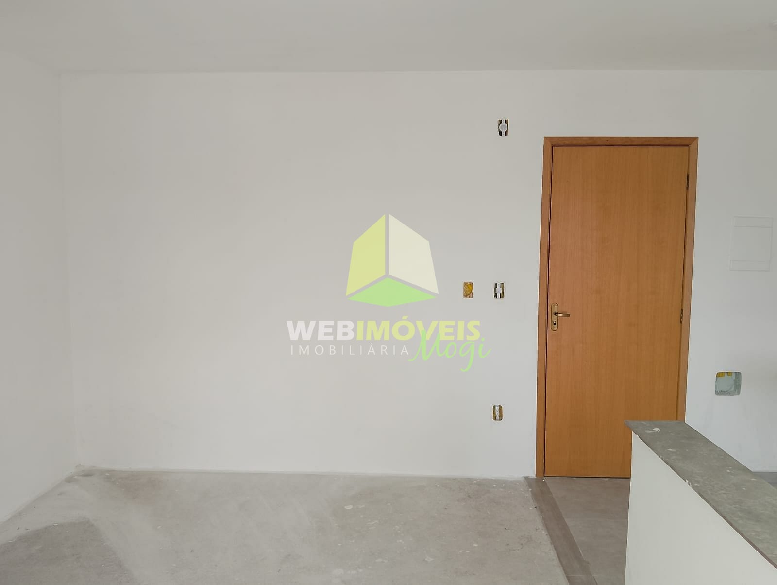 Apartamento, 2 quartos, 43 m² - Foto 8