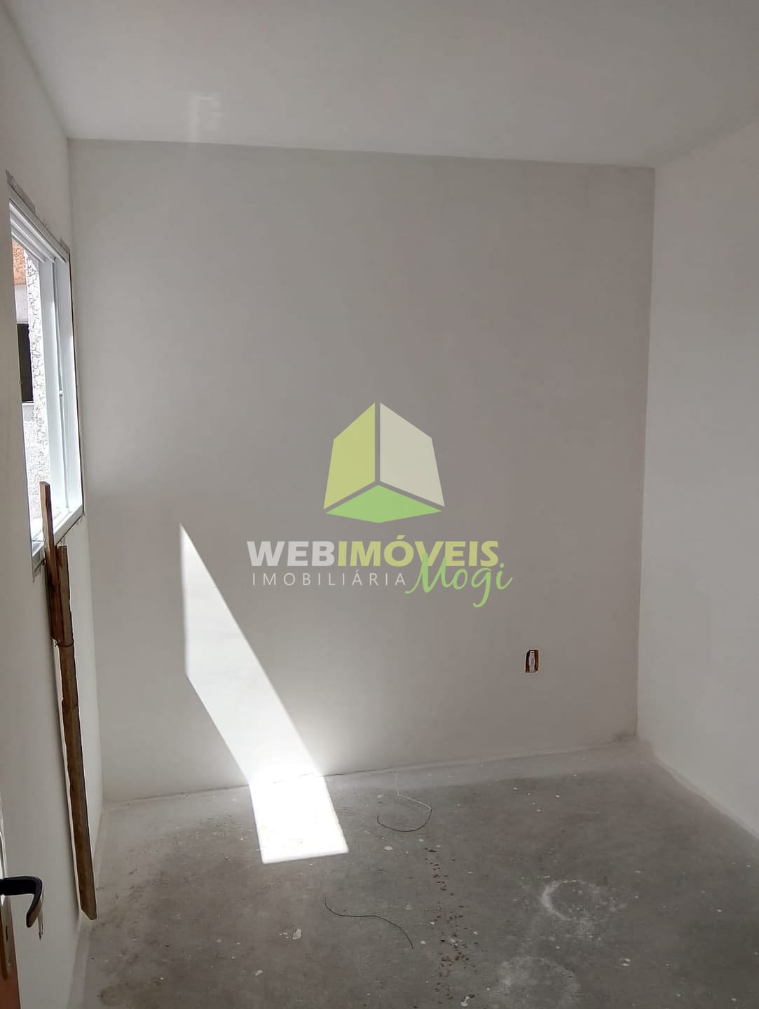 Apartamento, 2 quartos, 43 m² - Foto 9