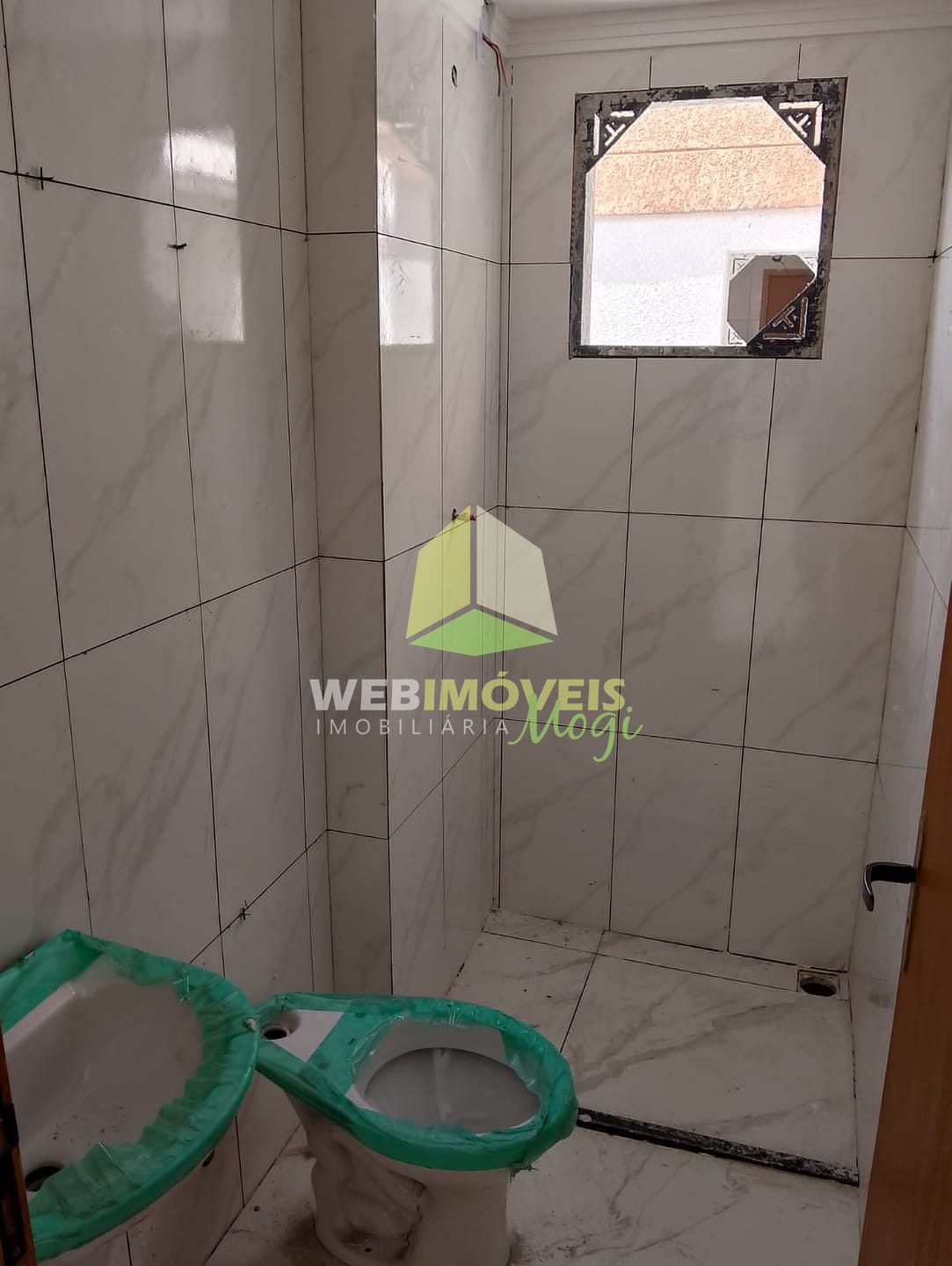 Apartamento, 2 quartos, 43 m² - Foto 11