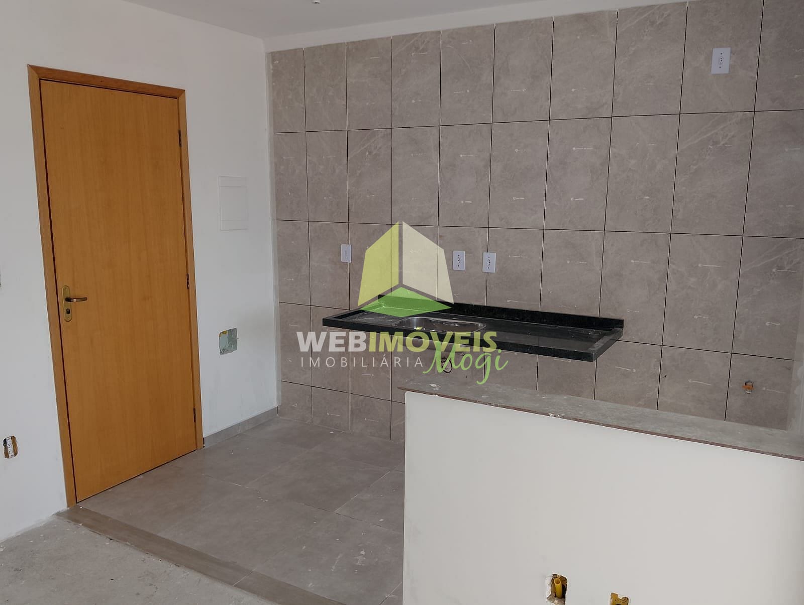 Apartamento, 2 quartos, 43 m² - Foto 14