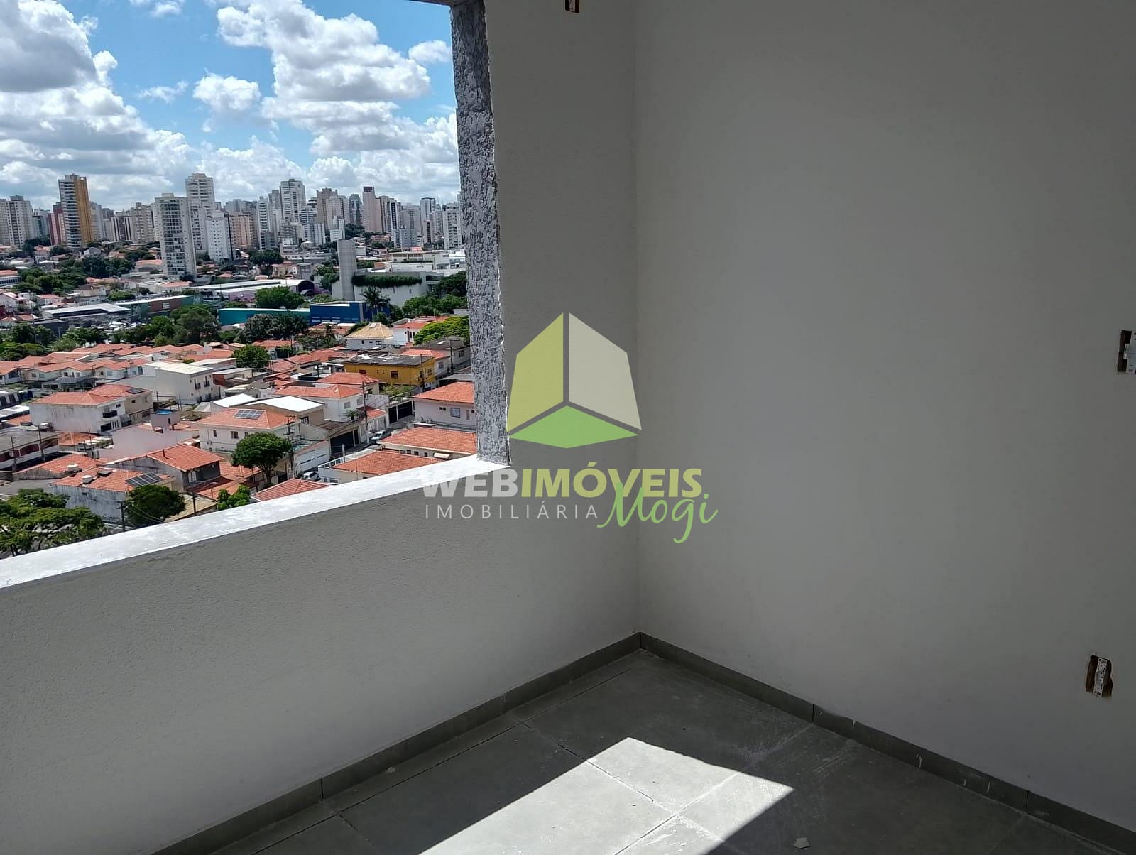 Apartamento, 2 quartos, 43 m² - Foto 15