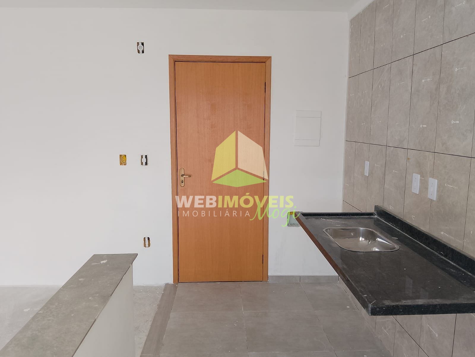 Apartamento, 2 quartos, 43 m² - Foto 18