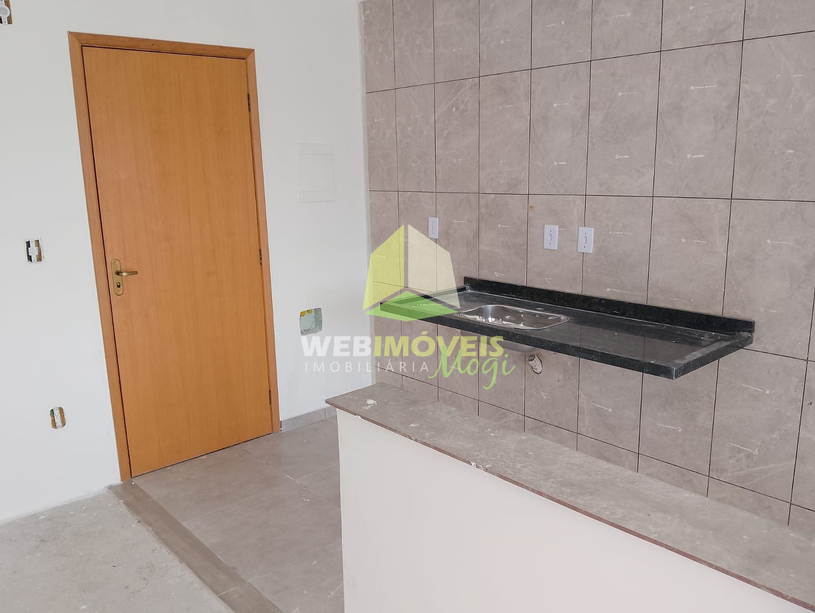 Apartamento, 2 quartos, 43 m² - Foto 21