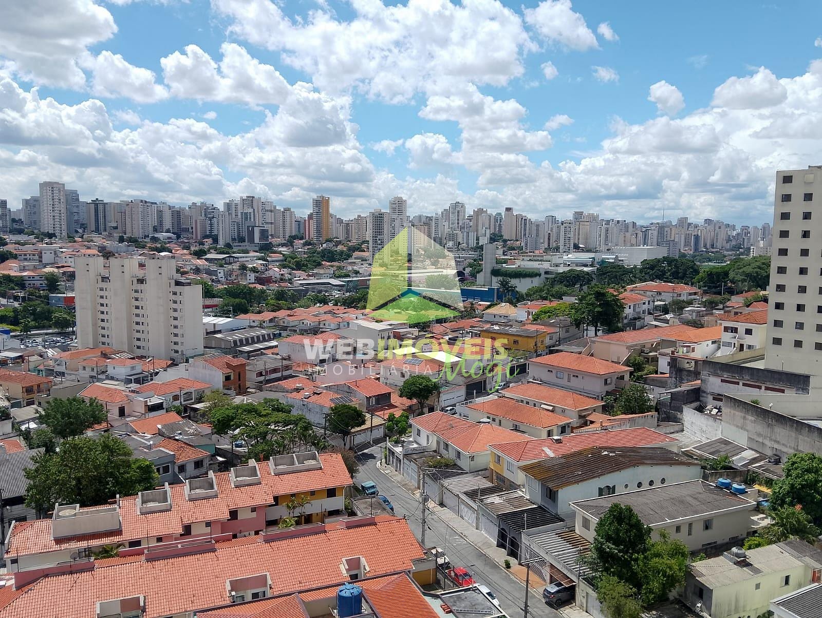 Apartamento, 2 quartos, 43 m² - Foto 22