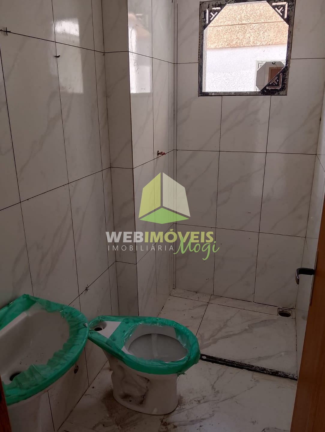 Apartamento, 2 quartos, 43 m² - Foto 23