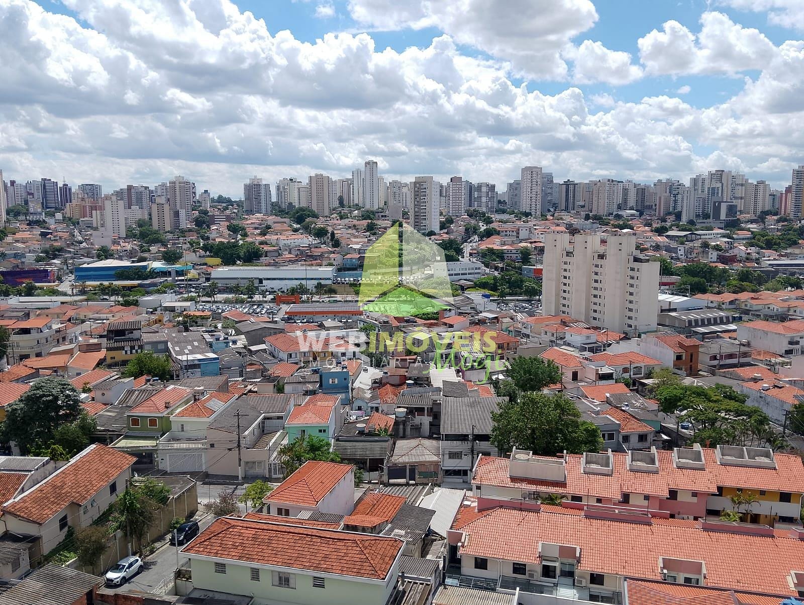 Apartamento, 2 quartos, 43 m² - Foto 25