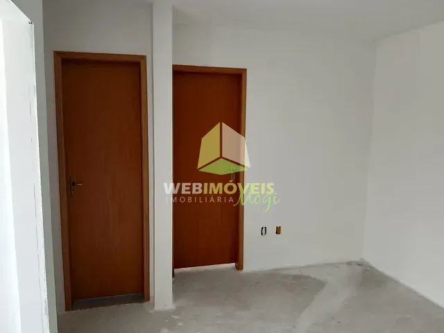 Apartamento com 43m² 2 quartos e 1 banheiro, à venda, no bairro Vila Santo Estéfano em São Paulo