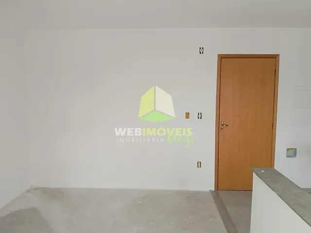 Apartamento com 43m² 2 quartos e 1 banheiro, à venda, no bairro Vila Santo Estéfano em São Paulo