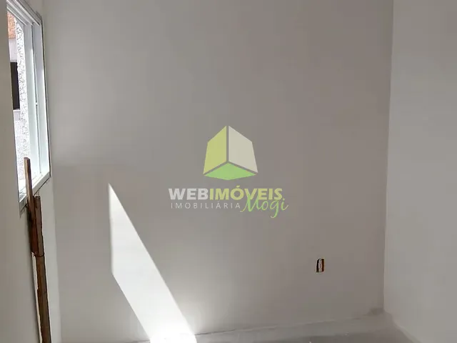 Apartamento com 43m² 2 quartos e 1 banheiro, à venda, no bairro Vila Santo Estéfano em São Paulo