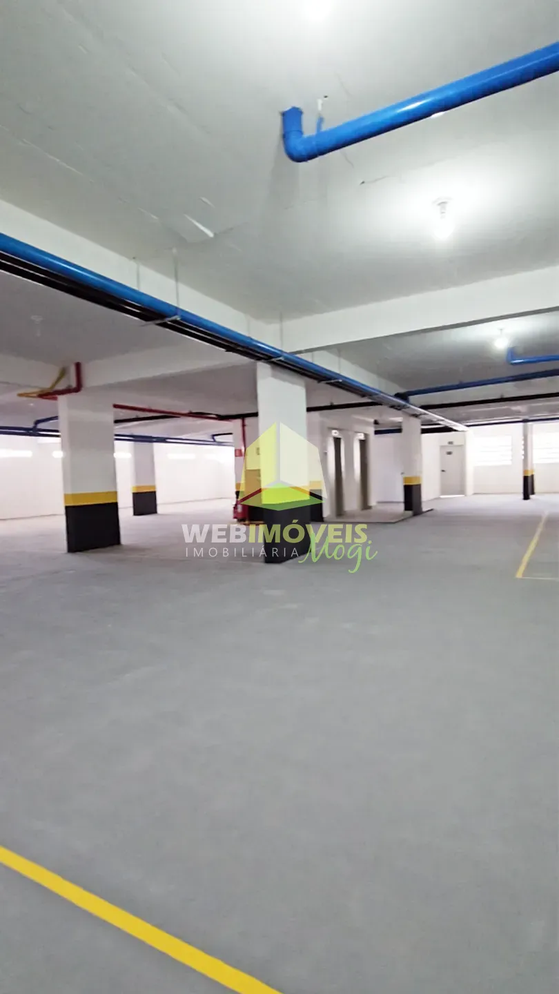 Apartamento, 2 quartos, 43 m² - Foto 44